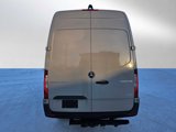 New 2025 Mercedes-Benz Sprinter 3500 image 4