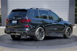 New 2026 BMW X7 M60i image 4