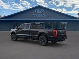 New 2025 Ford F350 XL image 4