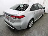 Used 2023 Toyota Corolla LE image 6