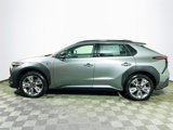 New 2025 Subaru Solterra Touring image 5