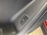 New 2026 Buick Enclave Preferred w/ Power Package image 6