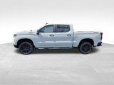New 2025 Chevrolet Silverado 1500 LT Trail Boss w/ Convenience Package II image 4