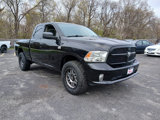 Used 2014 RAM 1500 Express image 3
