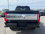 New 2025 Ford F250 King Ranch image 6
