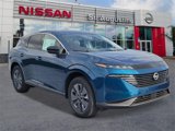 New 2025 Nissan Murano SL image 2