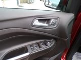 Used 2014 Ford Escape Titanium image 5
