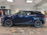 New 2025 Lexus RX 350 Premium image 2