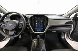 Certified 2024 Subaru Crosstrek 2.0i Premium image 2