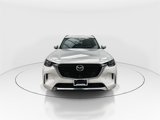 Used 2024 MAZDA CX-90 3.3 Turbo S image 3