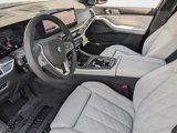 New 2026 BMW X7 xDrive40i image 3