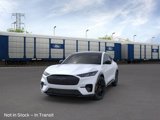 New 2025 Ford Mustang Mach-E Premium image 3