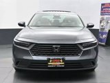 Used 2023 Honda Accord EX image 3