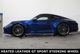 Used 2023 Porsche 911 Carrera T image 3