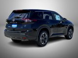 New 2026 Nissan Rogue SV image 6