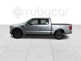 Used 2023 Ford F150 XLT w/ Equipment Group 302A High image 2