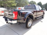 Used 2019 Ford F350 Lariat w/ Lariat Value Package image 5