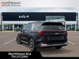 New 2026 Kia Carnival SX image 5