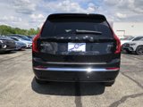 New 2025 Volvo XC90 B6 Core w/ Protection Package Premier image 5