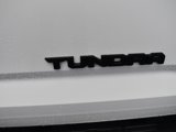 New 2025 Toyota Tundra SR5 image 5