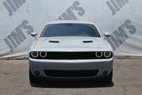 Used 2022 Dodge Challenger SXT w/ Blacktop Package image 2