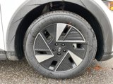 New 2025 Hyundai Ioniq 5 SEL image 5