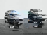 New 2025 Buick Encore GX Preferred w/ Comfort Package image 2