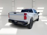 New 2025 Chevrolet Silverado 1500 LT Trail Boss image 5