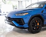 Used 2024 Lamborghini Urus S image 4