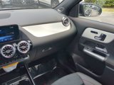 Used 2024 Mercedes-Benz GLA 35 AMG 4MATIC image 4