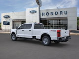 New 2025 Ford F250 XL image 4