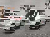 New 2024 Dodge Durango SRT Hellcat image 6