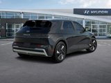 New 2025 Hyundai Ioniq 5 SEL image 5