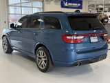 Used 2023 Dodge Durango SRT image 5