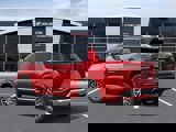 New 2026 GMC Terrain Denali image 3
