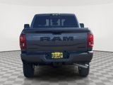 New 2025 RAM 2500 Big Horn image 4