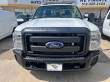 Used 2014 Ford F250 XL image 2
