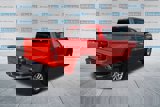 New 2025 Chevrolet Silverado 1500 LT w/ Z71 Off-Road Package image 6