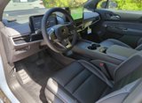 New 2025 Honda Prologue Touring image 5