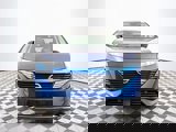 New 2025 Nissan Murano Platinum image 2