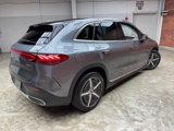 Certified 2023 Mercedes-Benz EQE 350+ 4MATIC SUV image 5