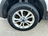 Used 2019 Ford Escape S image 5