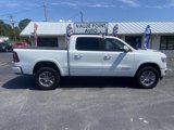Used 2019 RAM 1500 Laramie w/ Sport Appearance Package image 2
