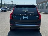 New 2025 Volvo XC90 T8 Plus w/ Protection Package Premier image 5