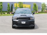 Used 2018 Dodge Durango R/T image 5