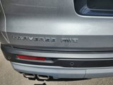 New 2026 Chevrolet Traverse LT w/ Driver Confidence Package image 6