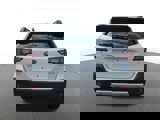 Certified 2022 Subaru Outback Limited image 5