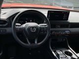 New 2026 Honda Passport TrailSport image 2
