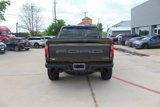 New 2025 Ford F150 Raptor image 4