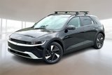 New 2025 Hyundai Ioniq 5 SEL image 2
